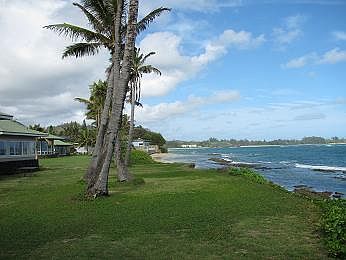 2nd image of 54-337 Kamehameha Hwy #6a