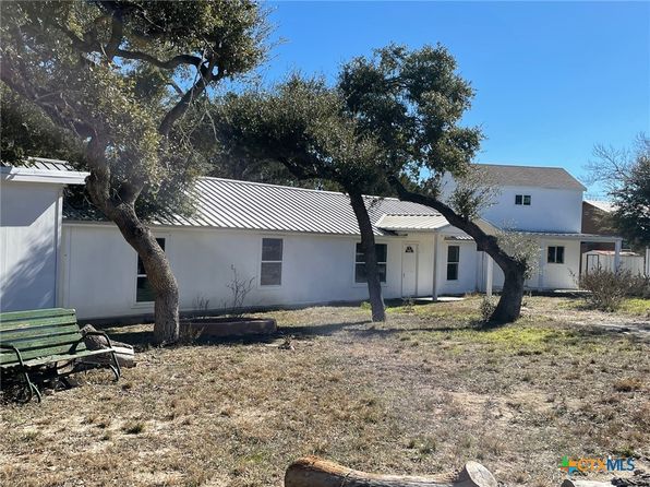 ‪ꪔ̤̮i‪ꪔ̤̮i　1223 78070 Real Estate - 78070 Homes For Sale | Zillow