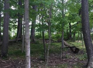 680 Warren Rd, Ithaca, NY 14850