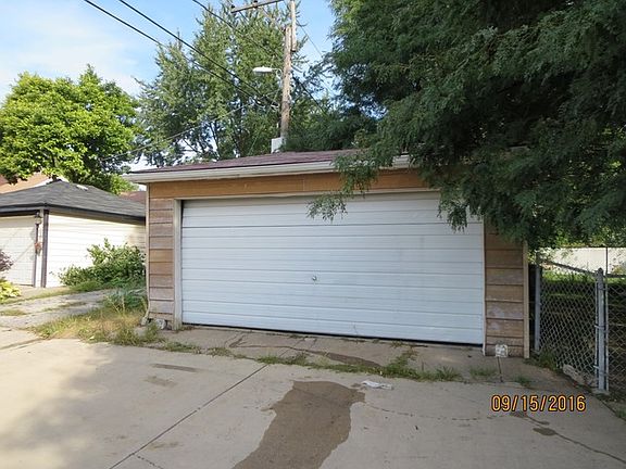 3rd image of 10756 S Eggleston Ave