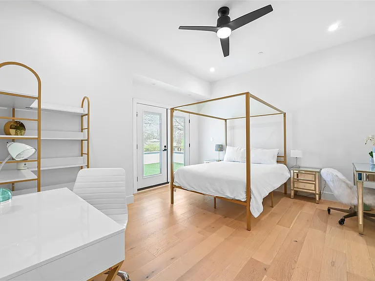 308 Briarwood Trl — Photo 25