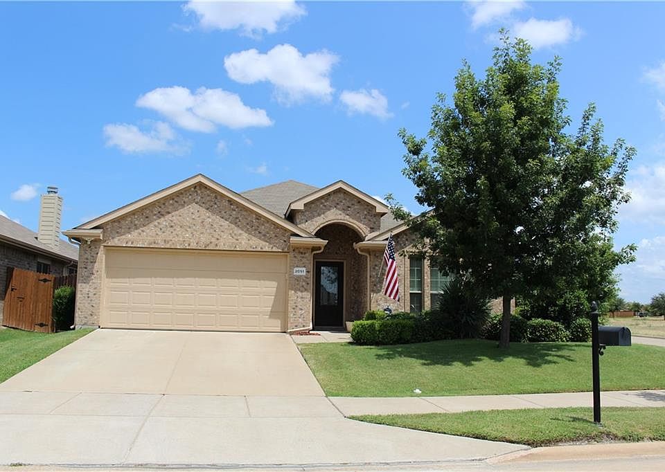 1st image of 2051 Windsong Dr