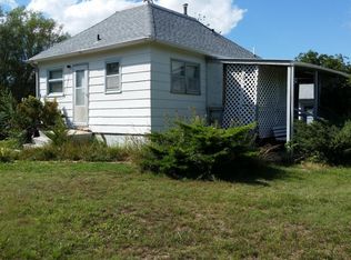 124 Blackbird Rd, Pierre, SD 57501