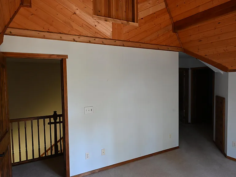72 Dutch Ln — Photo 10