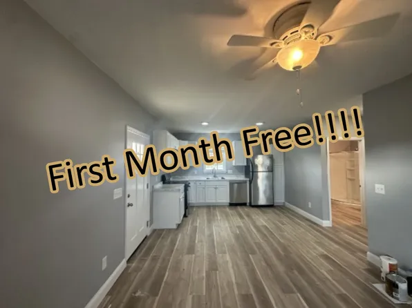 1521 Scenic Rd, Lawrenceburg, TN 38464