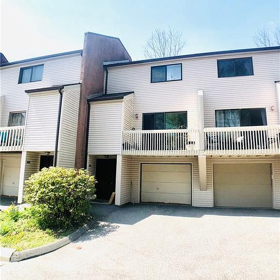 349 Allen Rd Torrington, CT, 06790 Apartments for Rent Zillow