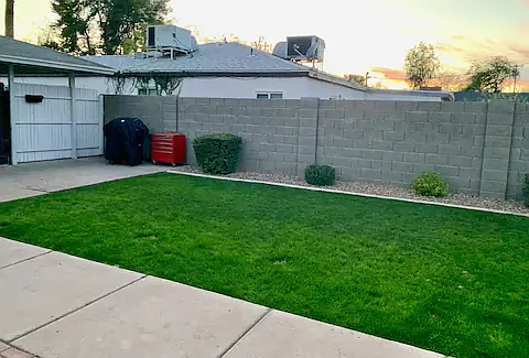 938 W Glenrosa Ave — Photo 35