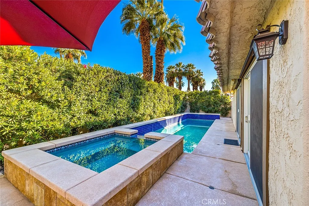 3 bed, 2085 sqft, $4,800 — Photo 3