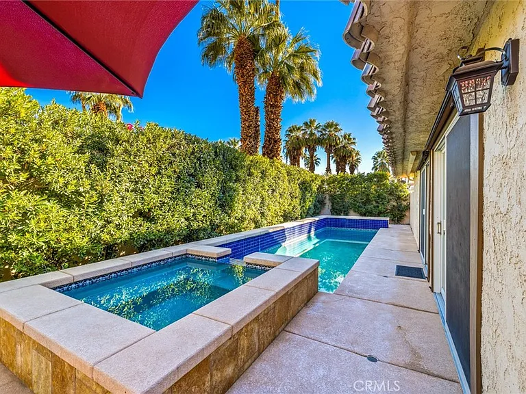 37320 Da Vall Dr — Photo 3