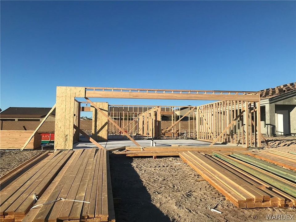 2nd image of 2649 Canyon Park Dr