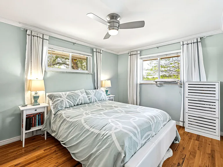 6146 S Josephine Way — Photo 4