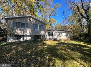 83 N Main St, Keedysville, MD 21756