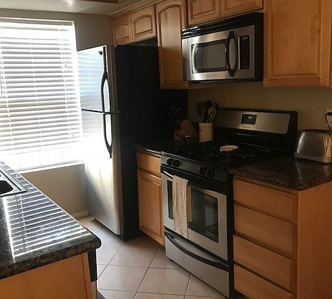 2nd image of 65 N Michigan Ave Unit 14