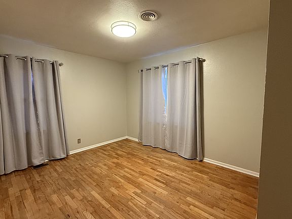 3rd image of 1830 Avenue C