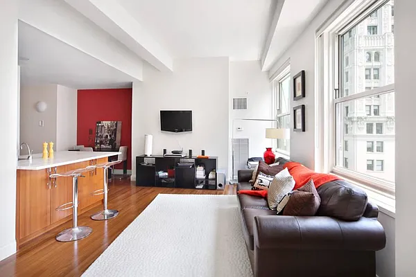 Sold by Town Residential | media 1