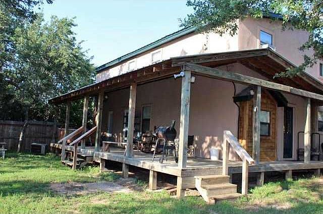 1st image of 103 Chuck Wagon Cir