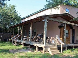 103 Chuck Wagon Cir, Wimberley, TX 78676