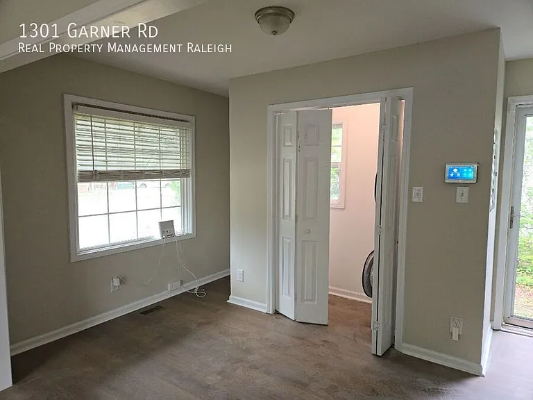 1301 Garner Rd — Photo 7