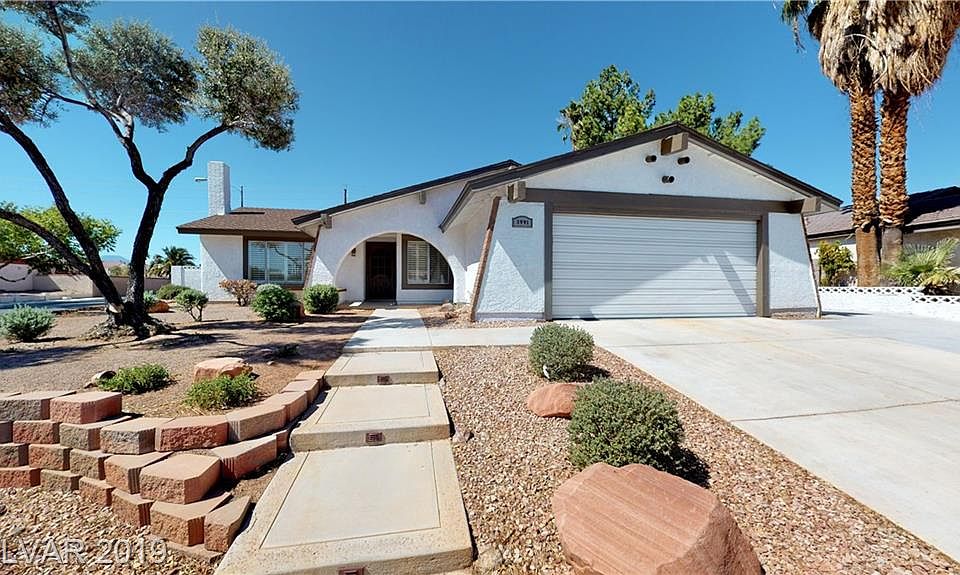 1st image of 3991 Coolcrest Ct