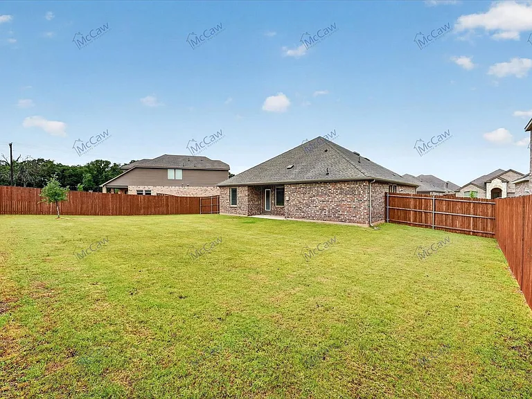 9808 High Banker Dr — Photo 17