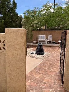 5142 La Subida St NW — Photo 4