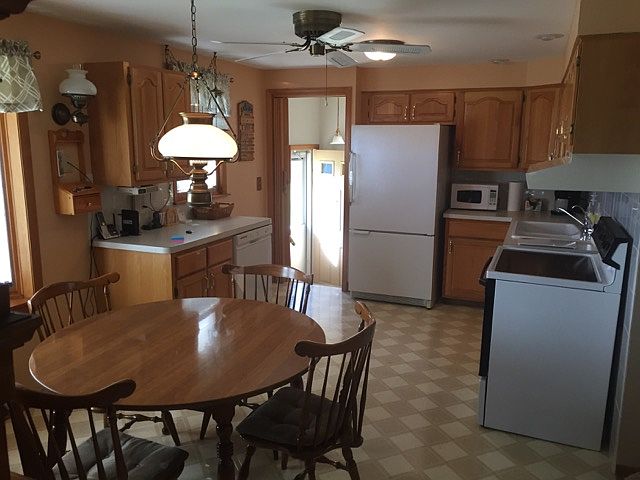 1st image of 95 Diane Dr