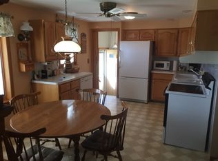 95 Diane Dr, Cheektowaga, NY 14225