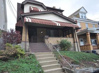 229 Paul St, Pittsburgh, PA