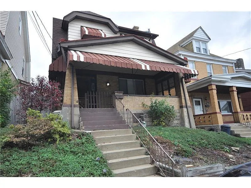 229 Paul St photo 1