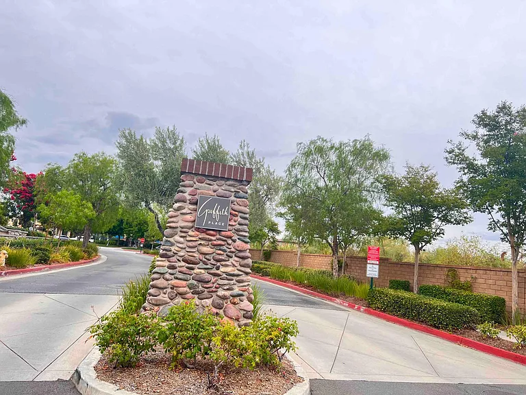 37106 Tucana Pl — Photo 31