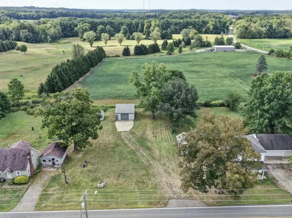 30647 State Highway 172, Lisbon, OH 44432