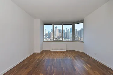 Rented by AIB Management Corp