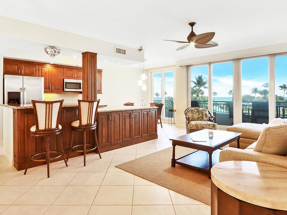 Ocean Club Jupiter Condominiums Jupiter, FL Zillow
