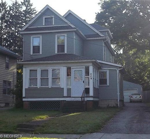 1st image of 428 Bonnie Brae Ave NE