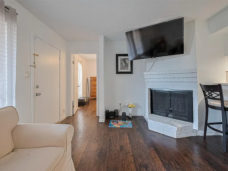 1505 Ward Rd #118 — Photo 6