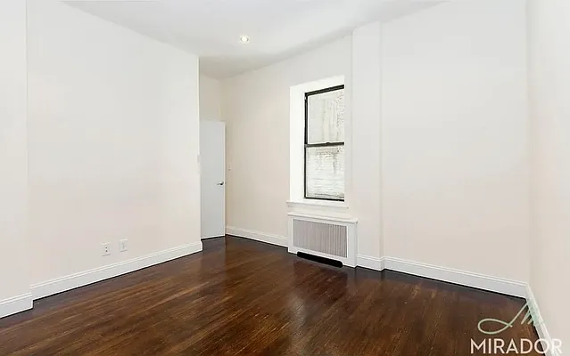 Rented by Mirador Real Estate | media 3