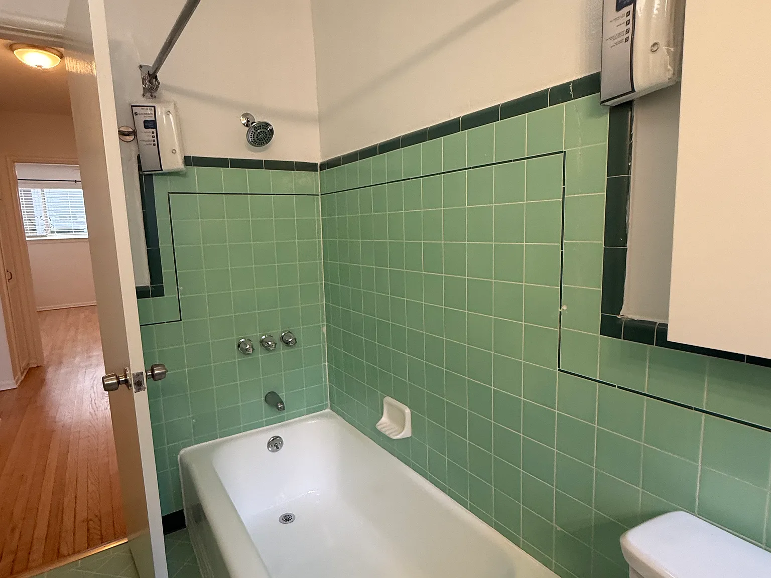 Grace Properties — Photo 4
