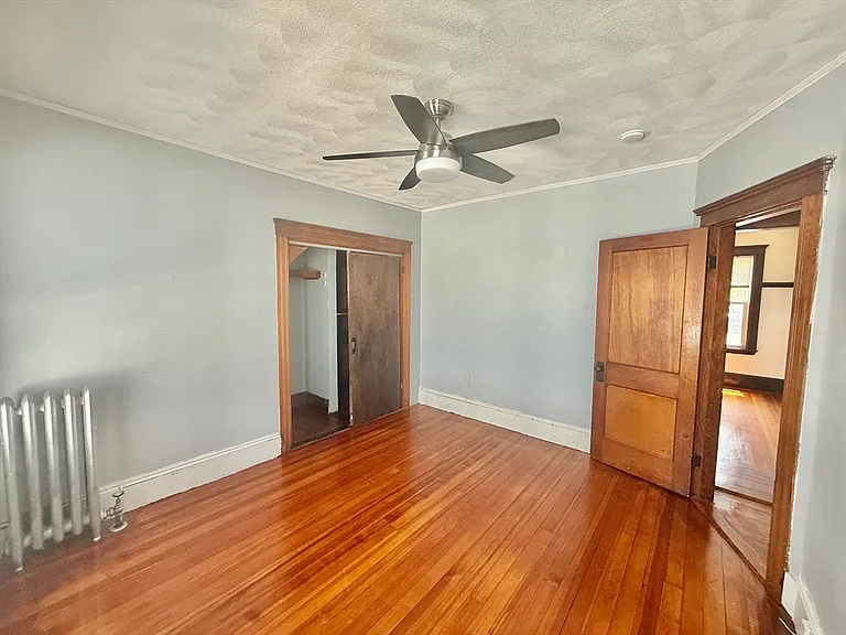 39 Dunbar Ave #1 — Photo 38