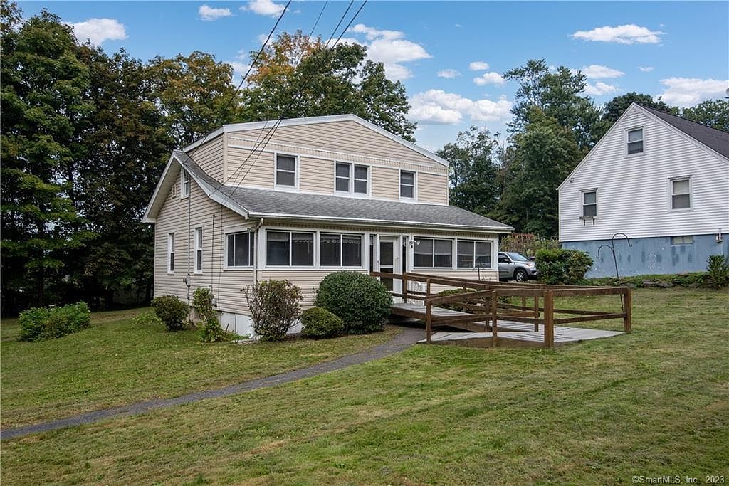 (Undisclosed Address), Plainville, CT 06062 MLS 170600486 Zillow