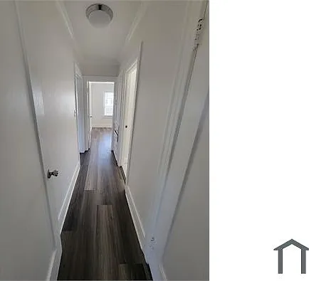 2 bed, 1000 sqft, $2,850 — Photo 2