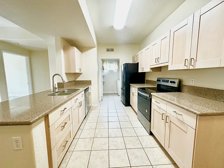 24909 Madison Ave #1523 — Photo 11
