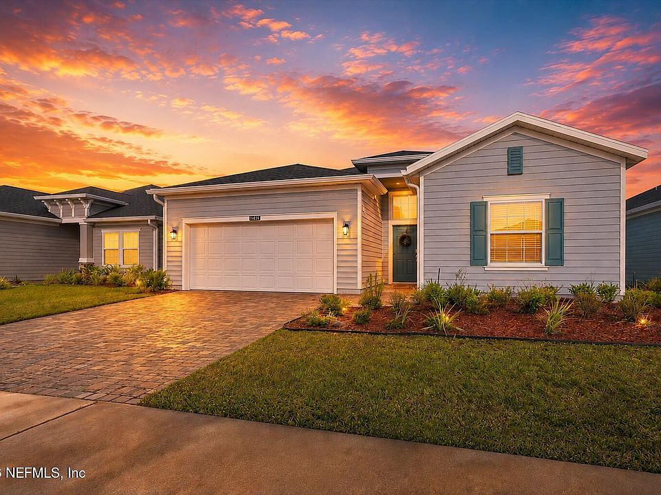 1st image of 6767 EVENING DUSK Drive