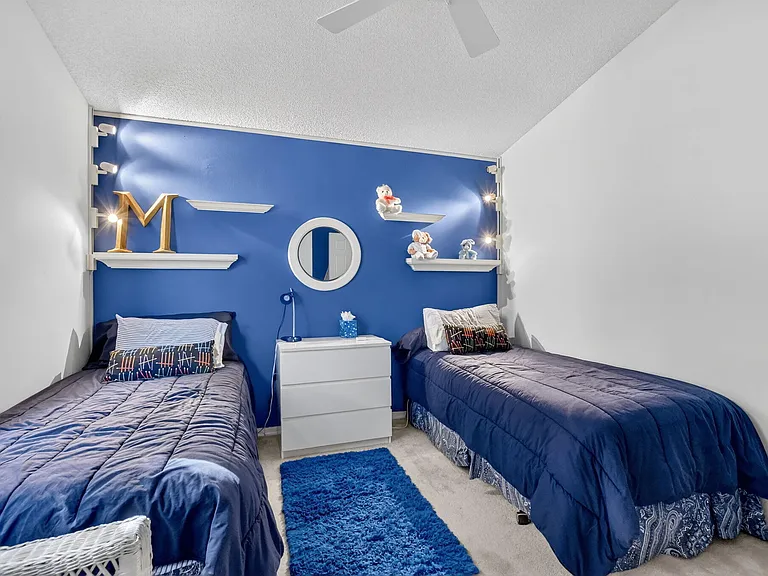 7323 Panache Way — Photo 38