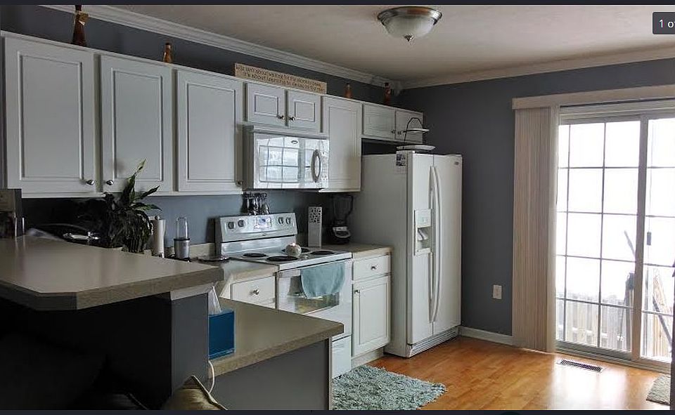 1st image of 5260 Royal Arch Cascade Dr
