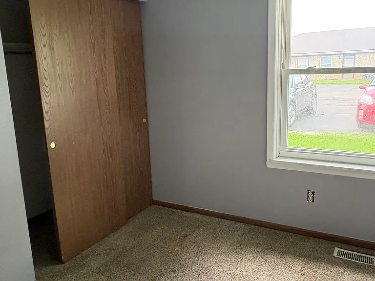 8365 Washington Village Dr #8365 — Photo 3