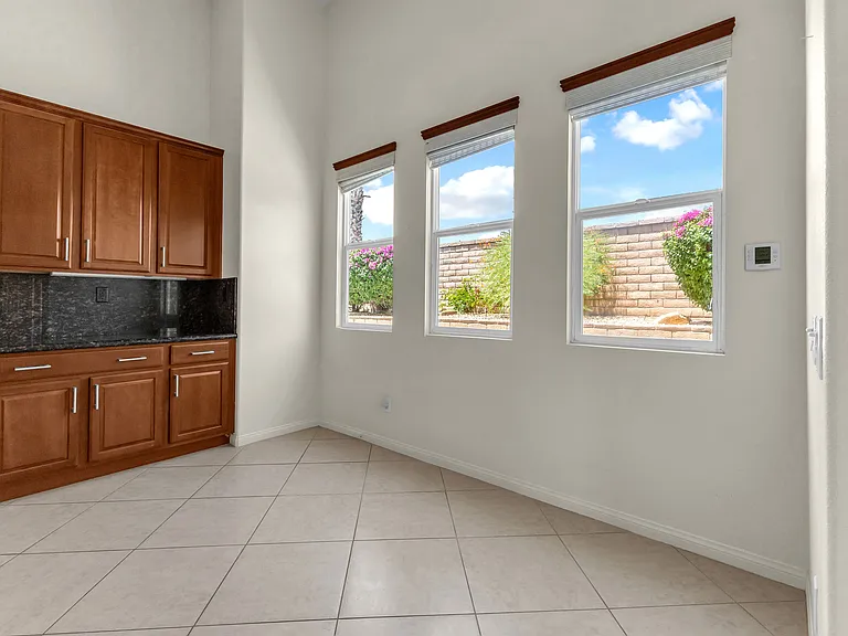 81636 1/2 Rancho Santana Dr — Photo 25