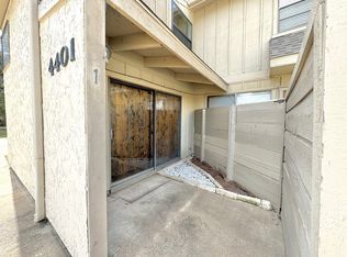 4401 Carter Creek Pkwy APT 1, Bryan, TX 77802