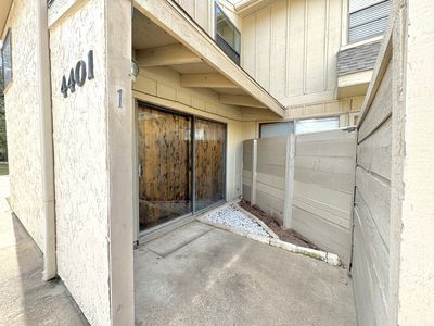 4401 Carter Creek Pkwy APT 1, Bryan, TX, 77802
