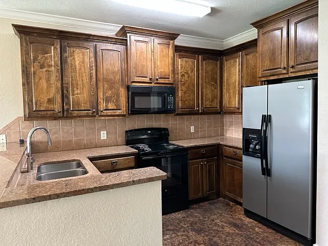 5932 Gholson Rd #5932 — Photo 9