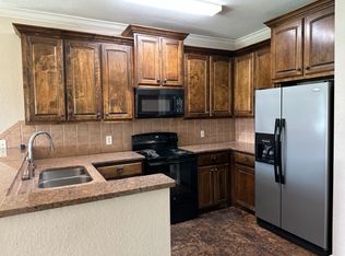 5932 Gholson Rd #5932, Waco, TX 76705